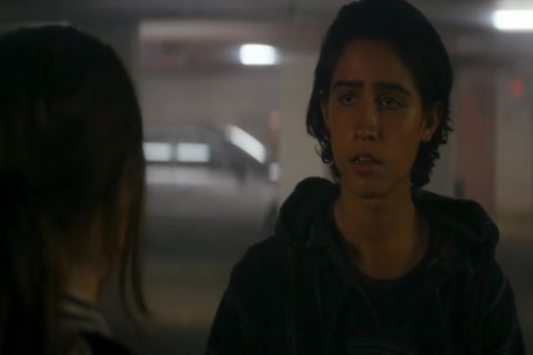 Fear The Walking Dead - Epi 6 - The Good Man Sample.mp4