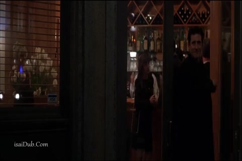 End of Days Sample (480x320).mp4
