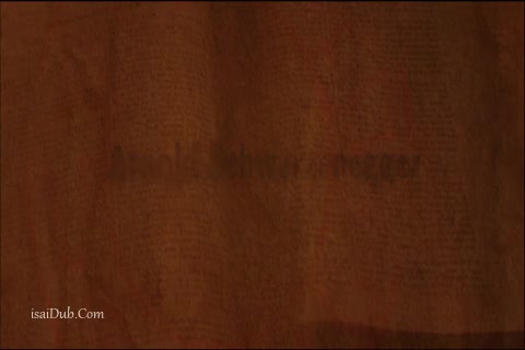 End of Days (480x320).mp4