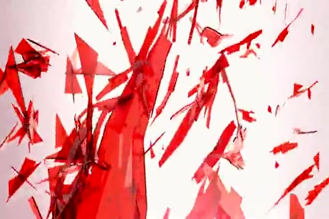 Happy New Year HD.mp4