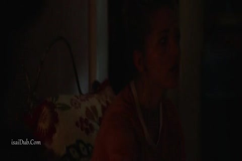 Happy Death Day HD Sample.mp4