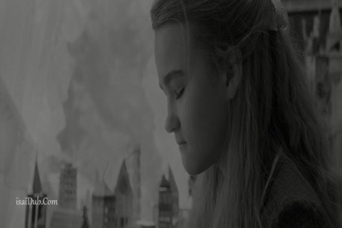 Wonderstruck HD Sample.mp4