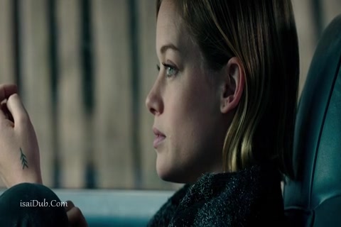 Dont Breathe Sample (480x320).mp4
