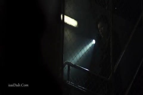 The Final Chapter Sample (480x320).mp4