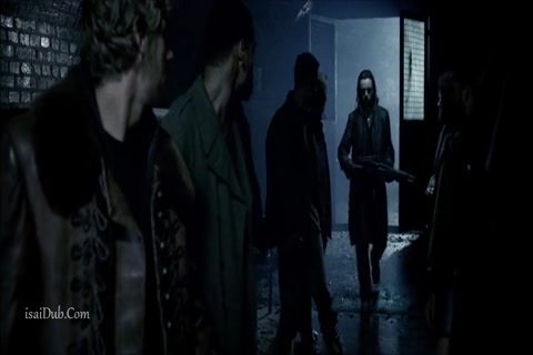 Underworld HD Sample.mp4