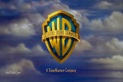 Geostorm HD.mp4