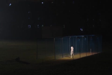 Bunny HD Sample.mp4