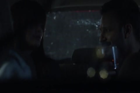 Hammer Price HD Sample.mp4