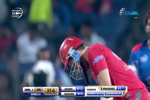 Opening Bid Sample.mp4