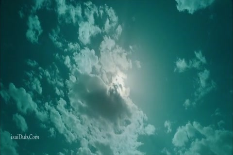 Dag 2 HD Sample.mp4