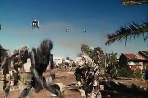 District 9 Sample (480x320).mp4