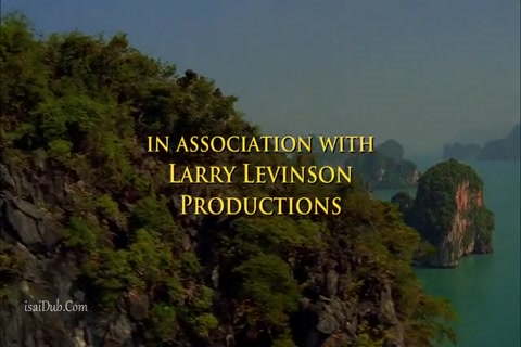 Mysterious Island 2 HD.mp4
