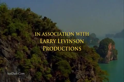 Mysterious Island 2 (480x320).mp4