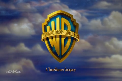 Geostorm HD.mp4