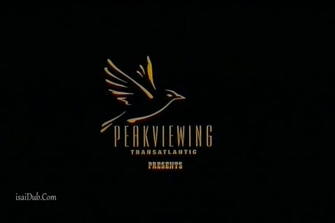 Hooded Angels HD.mp4