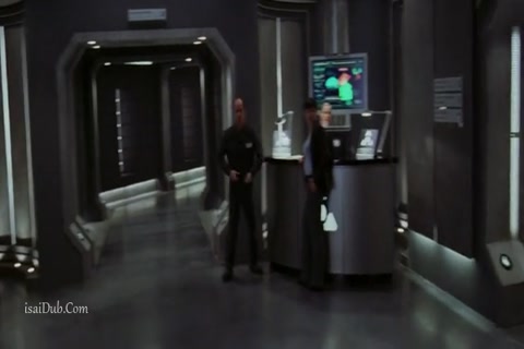 Doom HD Sample.mp4