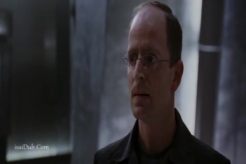 Doom Sample (480x320).mp4