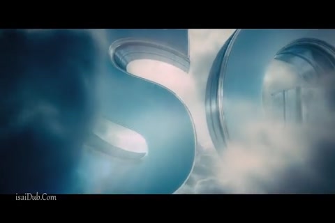 Catching Fire HD.mp4