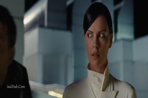 Aeon Flux HD Sample.mp4