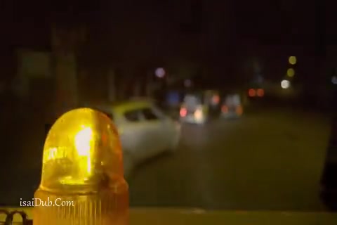 Breathe Episode 1.mp4