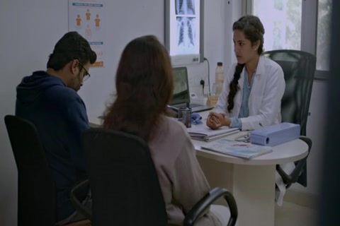 Breathe Episode 1 HD Sample.mp4