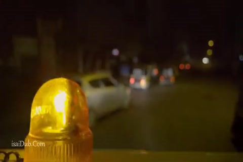 Breathe Episode 1 HD.mp4