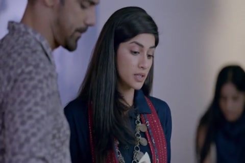 Breathe Episode 2 HD Sample.mp4