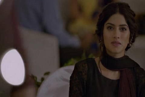 Breathe Episode 3 HD Sample.mp4