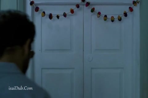 Breathe Episode 4.mp4