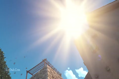 The Star HD Sample.mp4