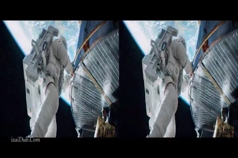 Gravity HD Sample.mp4