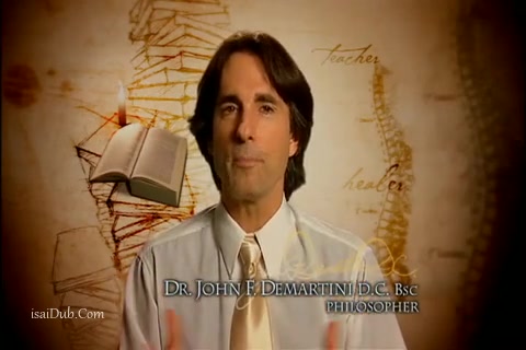 The Secret Sample (480x320).mp4