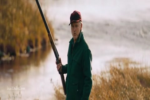 Walking Out HD Sample.mp4