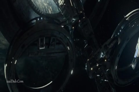 The Cloverfield Paradox HD Sample.mp4