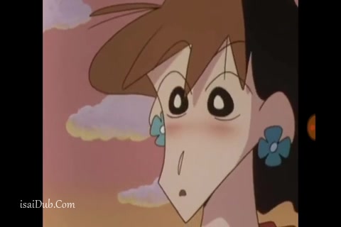 Shinchan Tamil Season 1 Part 1.mp4