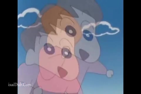 Shinchan Tamil Season 1 Part 2.mp4