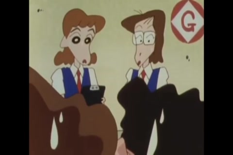 Shinchan Tamil Season 1 Part 2 HD Sample.mp4