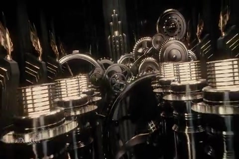 Red Heat HD.mp4