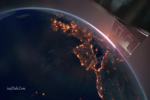 Sabotage HD.mp4