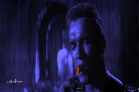 Last Action Hero HD Sample.mp4