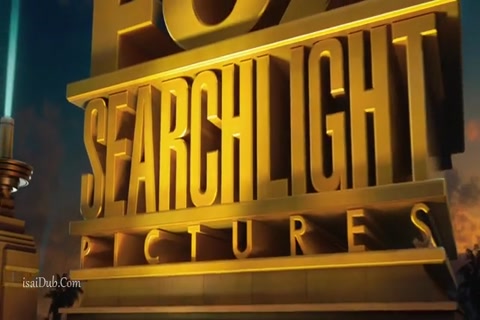 Three Billboards Outside Ebbing HD.mp4