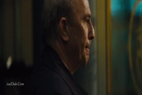 Shadow Recruit HD Sample.mp4