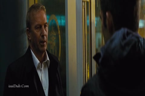Shadow Recruit Sample (480x320).mp4