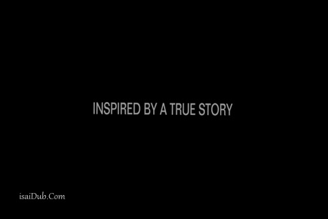 Walking Tall (480x320).mp4
