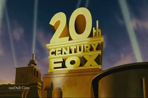Babylon A.D (480x320).mp4