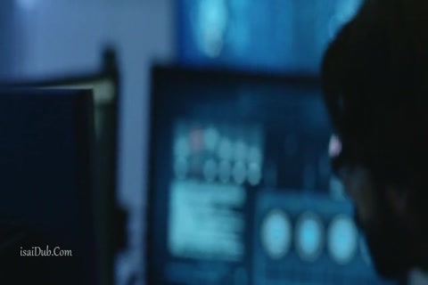 The Gateway HD Sample.mp4