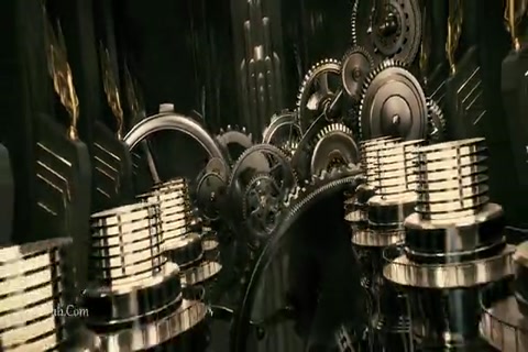The Forbidden Kingdom HD.mp4