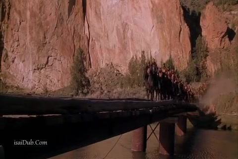 The Postman Sample (480x320).mp4