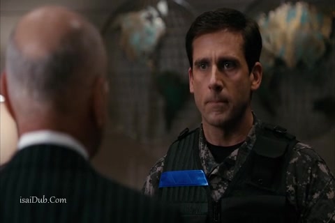Get Smart Sample (480x320).mp4