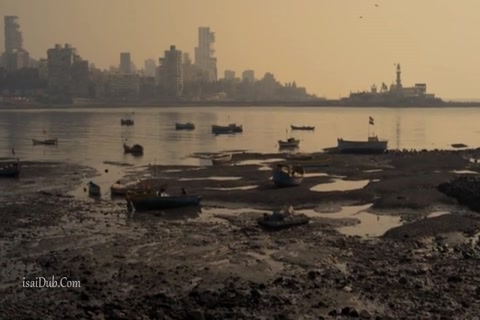 Breathe Season 1 EP 7 HD Sample.mp4